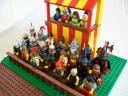 extreme-jousting-020.jpg