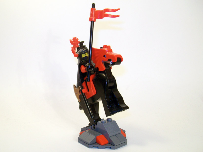 004_knight.jpg