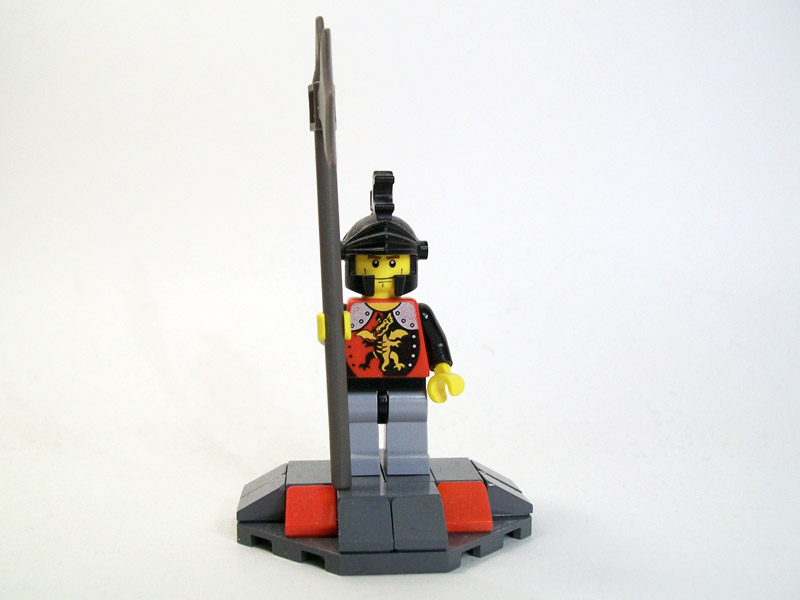 005_pawn.jpg
