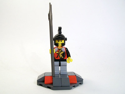 005b_pawn.jpg