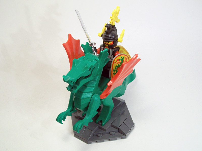 007_king.jpg