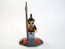 005_pawn.jpg