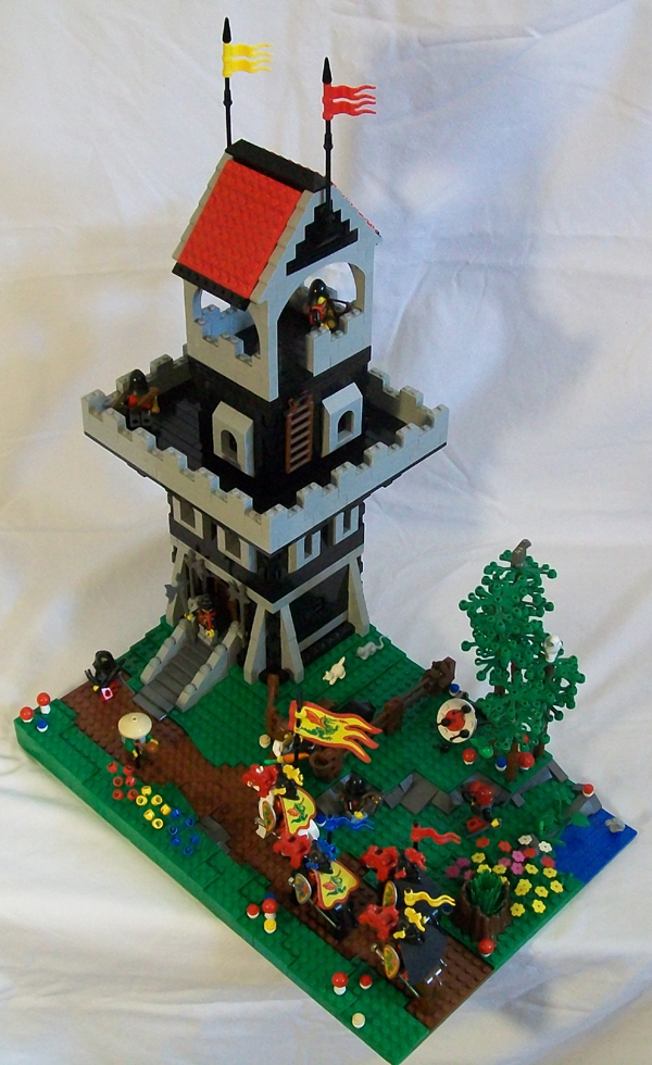 dragon-masters-outpost-000.jpg