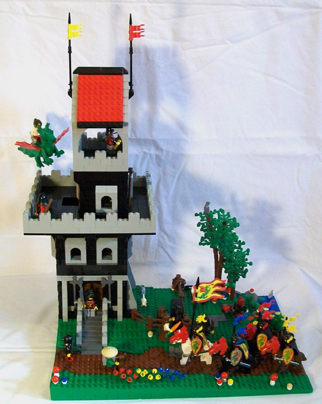 dragon-masters-outpost-001.jpg