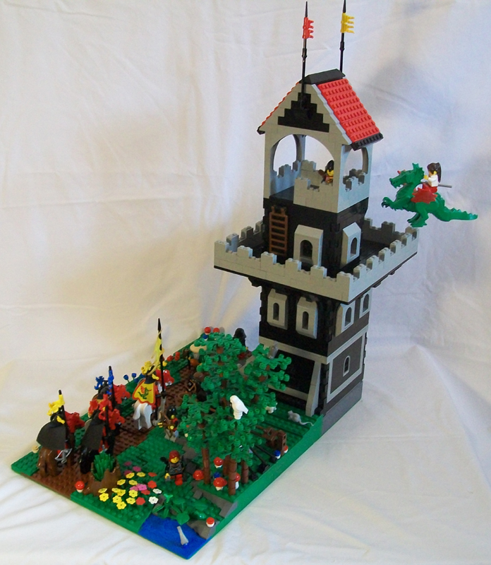 dragon-masters-outpost-002.jpg