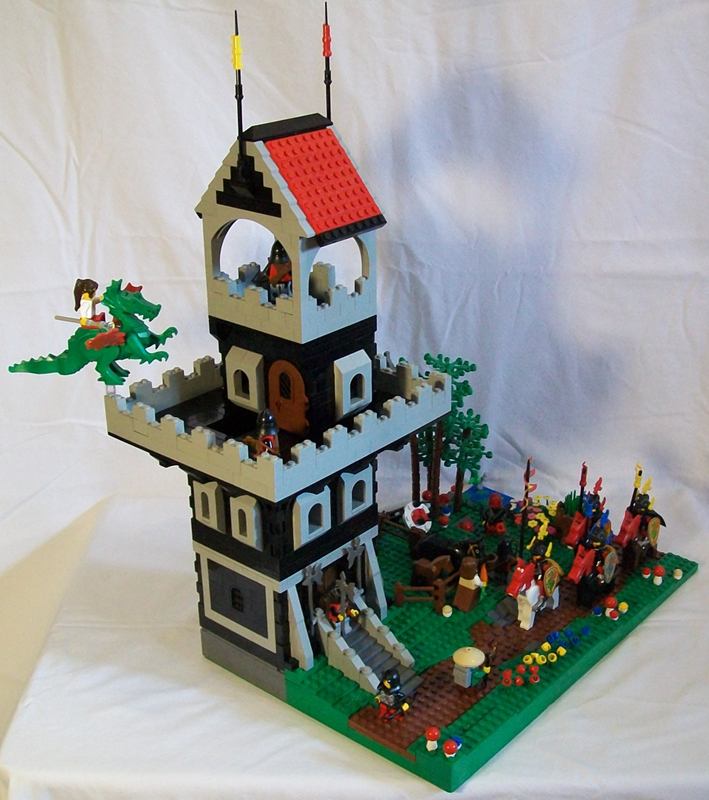 dragon-masters-outpost-003.jpg