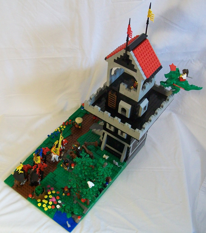 dragon-masters-outpost-005.jpg