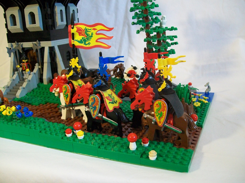 dragon-masters-outpost-007.jpg
