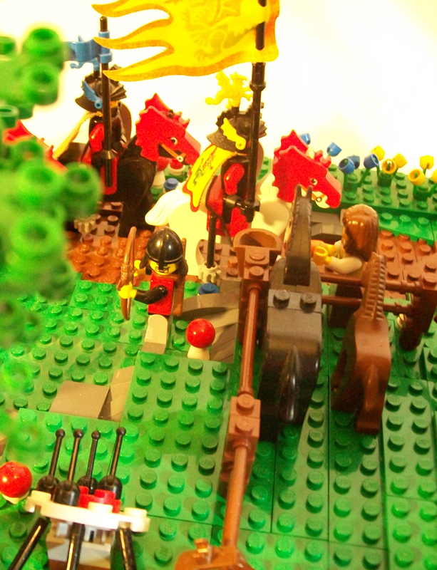 dragon-masters-outpost-008.jpg