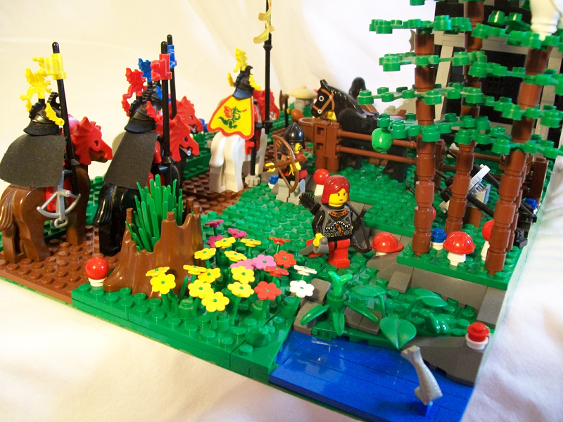 dragon-masters-outpost-009.jpg