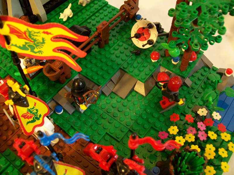 dragon-masters-outpost-010.jpg