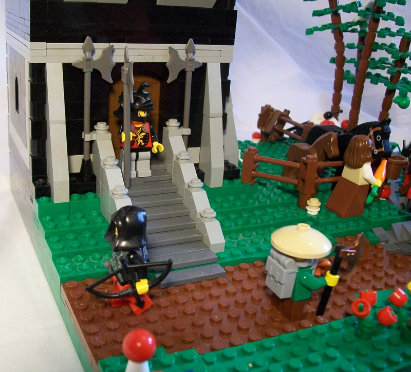 dragon-masters-outpost-012.jpg