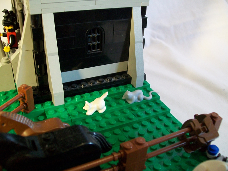 dragon-masters-outpost-013.jpg