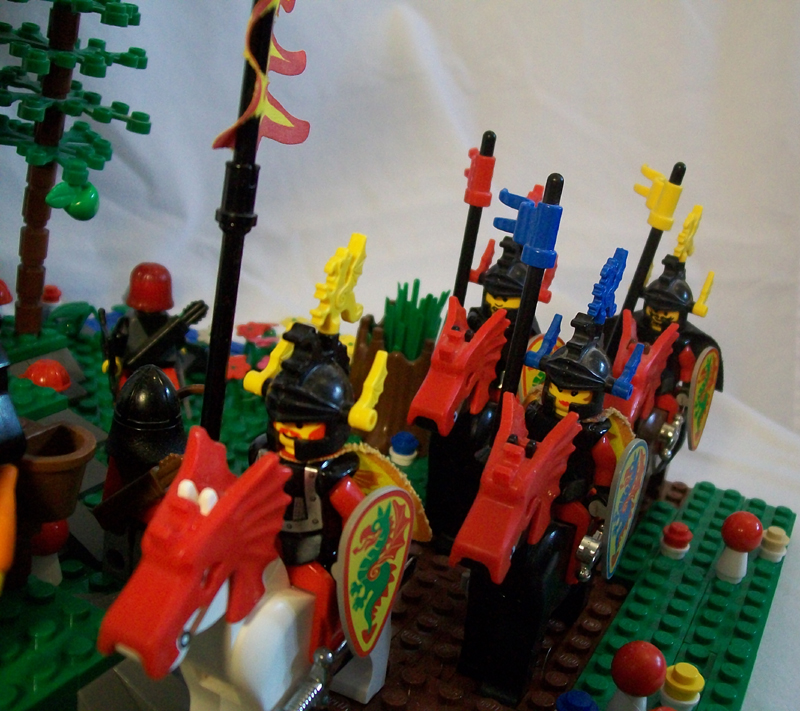 dragon-masters-outpost-014.jpg