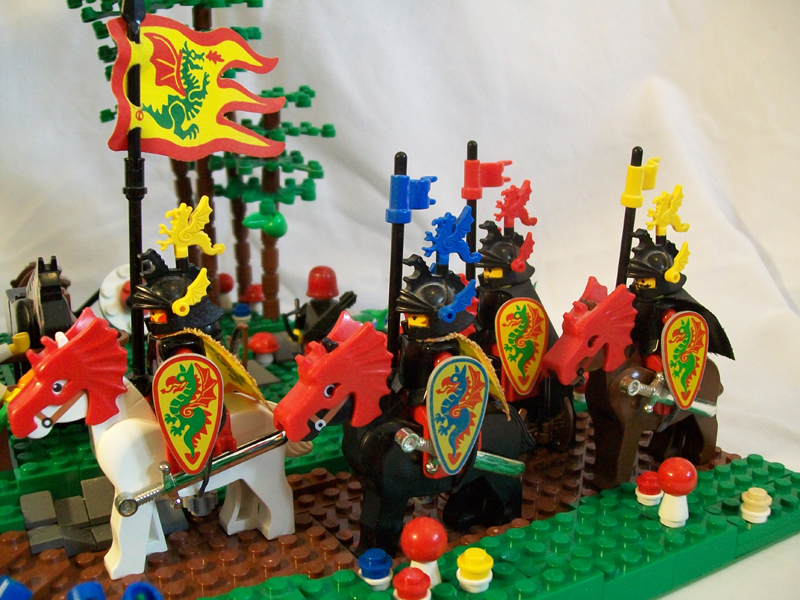dragon-masters-outpost-015.jpg