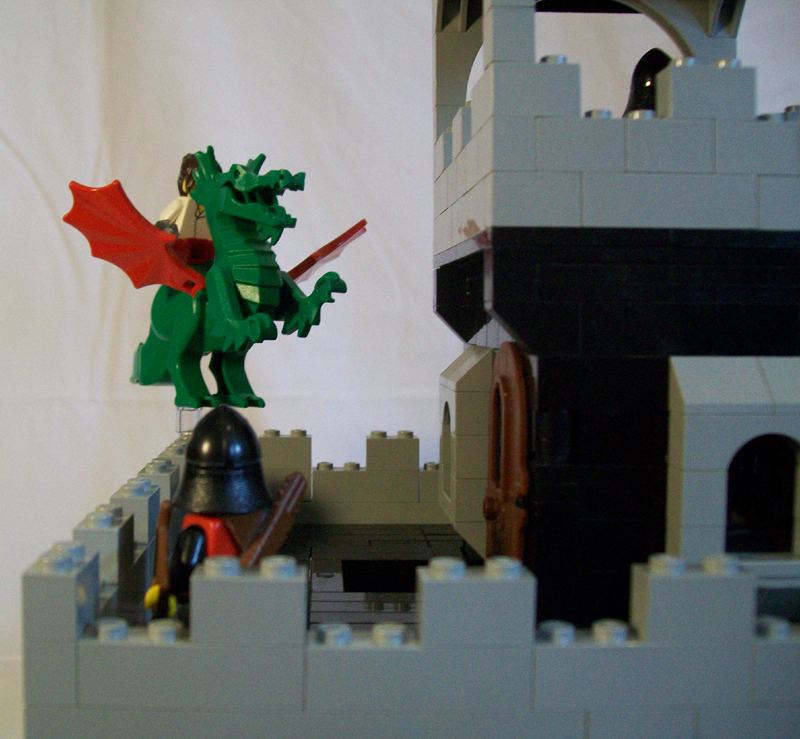 dragon-masters-outpost-017.jpg
