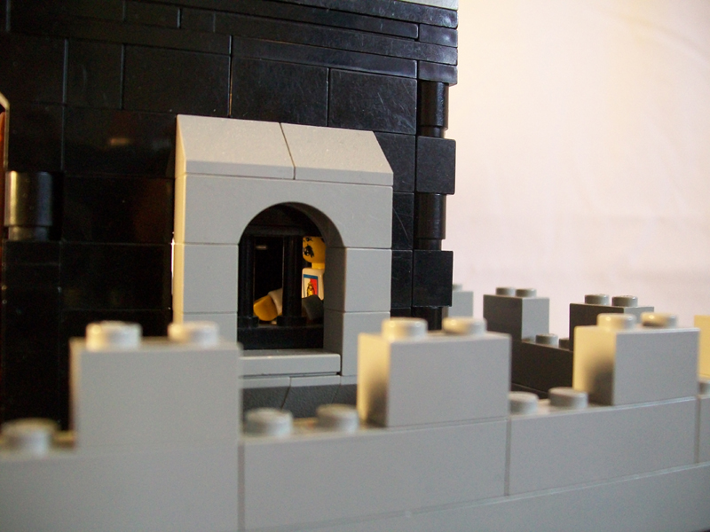 dragon-masters-outpost-018.jpg