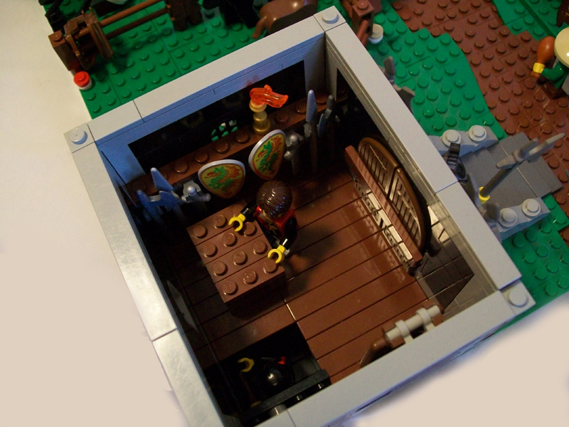 dragon-masters-outpost-022.jpg