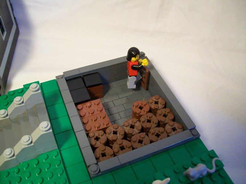 dragon-masters-outpost-023.jpg
