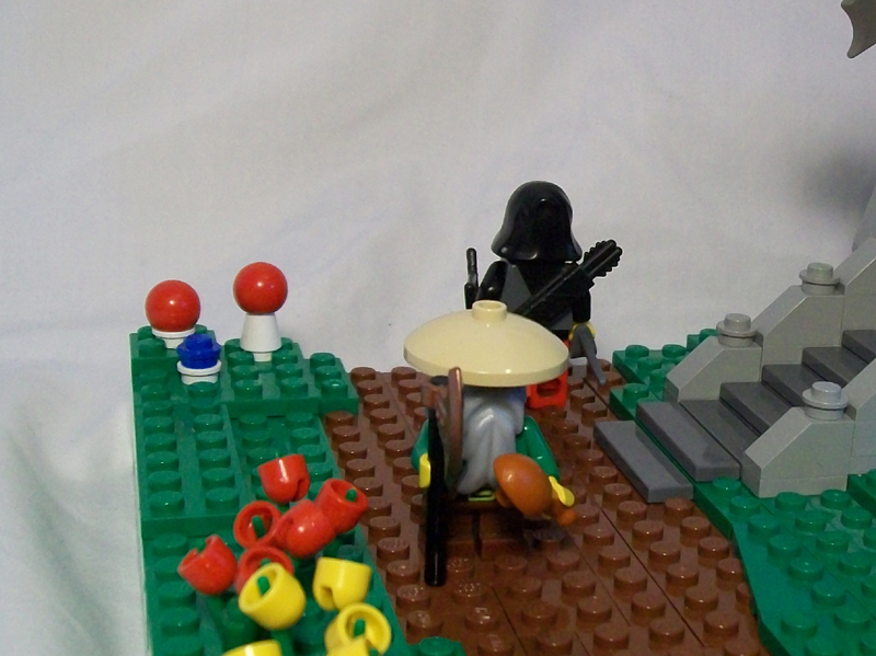 dragon-masters-outpost-024.jpg
