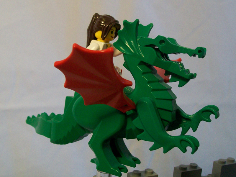 dragon-masters-outpost-027.jpg