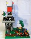 dragon-masters-outpost-001.jpg