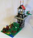 dragon-masters-outpost-002.jpg