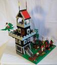 dragon-masters-outpost-003.jpg