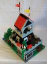 dragon-masters-outpost-004.jpg