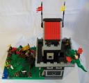 dragon-masters-outpost-006.jpg