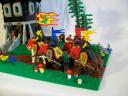 dragon-masters-outpost-007.jpg