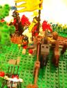 dragon-masters-outpost-008.jpg