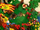 dragon-masters-outpost-010.jpg