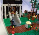 dragon-masters-outpost-012.jpg
