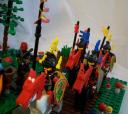 dragon-masters-outpost-014.jpg