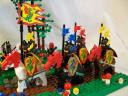 dragon-masters-outpost-015.jpg