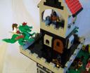 dragon-masters-outpost-016.jpg