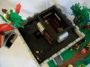 dragon-masters-outpost-019.jpg