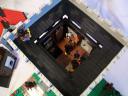 dragon-masters-outpost-020.jpg