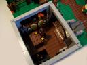 dragon-masters-outpost-022.jpg