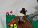 dragon-masters-outpost-024.jpg