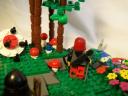 dragon-masters-outpost-025.jpg