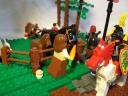 dragon-masters-outpost-026.jpg
