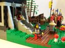 dragon-masters-outpost-028.jpg