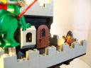 dragon-masters-outpost-029.jpg