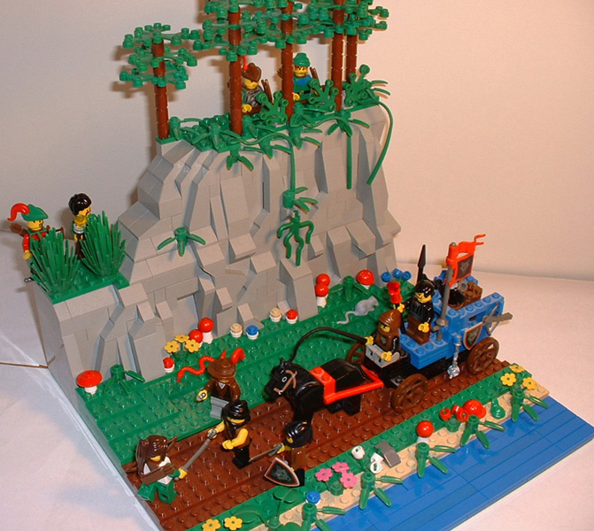 forestmen-ambush-ccvi-entry-pic-1.jpg
