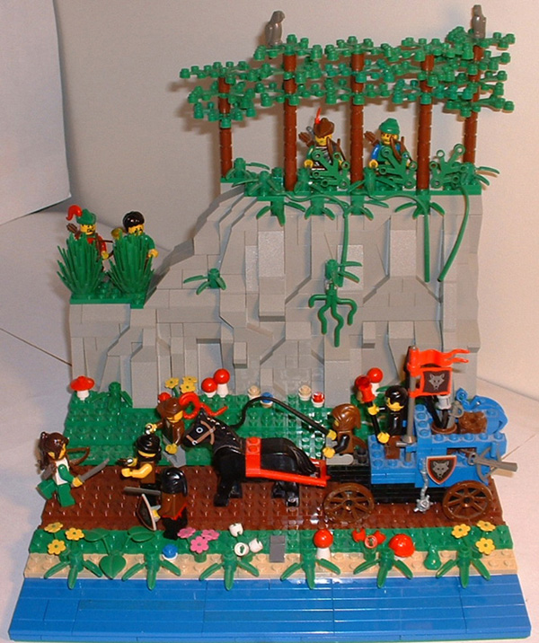 forestmen-ambush-ccvi-entry-pic-2.jpg
