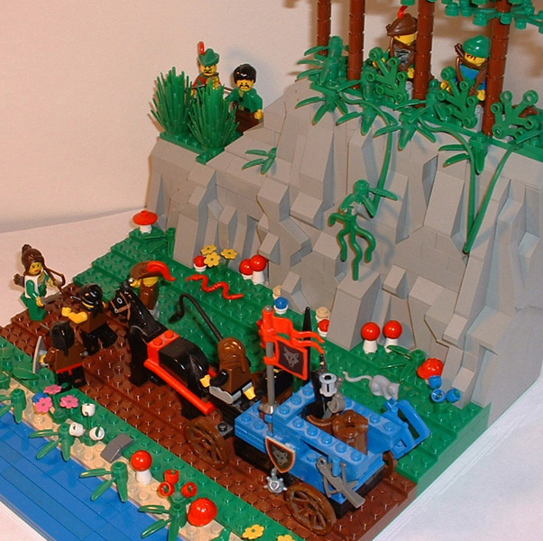forestmen-ambush-ccvi-entry-pic-3.jpg