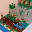 forestmen-ambush-ccvi-entry-pic-3.jpg