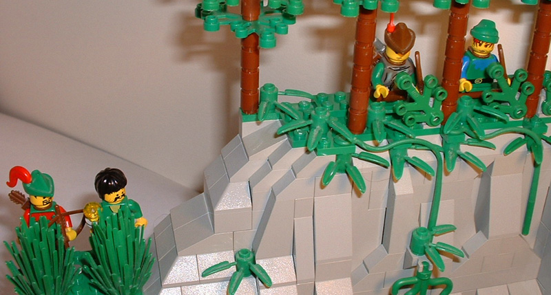 forestmen-ambush-004.jpg